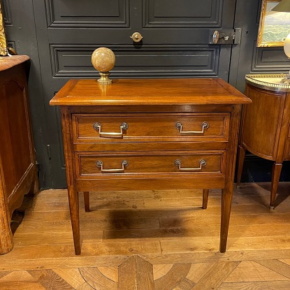 Arriving in Future Shipment - 20th Century French Commode
